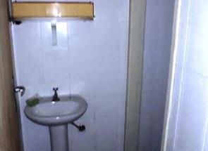 Andar em Centro, Belo Horizonte, MG valor de R$ 85.000,00 no Lugar Certo