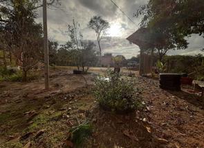 Fazenda, 2 Quartos, 1 Suite em Andiroba, Esmeraldas, MG valor de R$ 320.000,00 no Lugar Certo