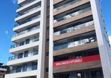 Apartamento, 3 Quartos, 1 Vaga, 1 Suite