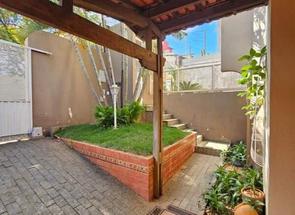 Casa, 3 Quartos, 2 Vagas, 1 Suite em Camargos, Belo Horizonte, MG valor de R$ 820.000,00 no Lugar Certo