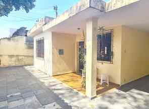 Casa, 3 Quartos, 3 Vagas em Camargos, Belo Horizonte, MG valor de R$ 550.000,00 no Lugar Certo