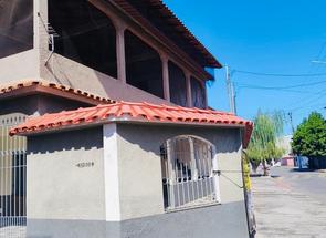 Casa, 2 Quartos em Santos Dumont, Vila Velha, ES valor de R$ 750.000,00 no Lugar Certo
