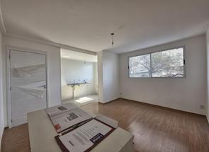 Apartamento, 2 Quartos, 1 Vaga, 1 Suite em Barro Preto, Belo Horizonte, MG valor de R$ 606.518,00 no Lugar Certo