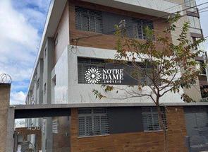 Apartamento, 3 Quartos, 1 Vaga em Cruzeiro, Belo Horizonte, MG valor de R$ 450.000,00 no Lugar Certo