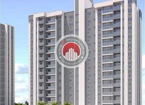 Apartamento, 2 Quartos em Avenida Demétrio Ribeiro, Chácaras Rio-petrópolis, Duque de Caxias, RJ valor de R$ 259.000,00 no Lugar Certo