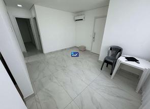 Apartamento, 2 Quartos, 2 Vagas, 1 Suite em Maria Martins Guimarães, Sagrada Família, Belo Horizonte, MG valor de R$ 485.000,00 no Lugar Certo