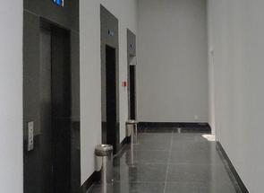 Sala, 7 Vagas para alugar em Av Bias Fortes, Lourdes, Belo Horizonte, MG valor de R$ 19.809,00 no Lugar Certo