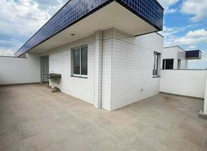 Cobertura, 3 Quartos, 4 Vagas, 1 Suite em Nova Suíssa, Belo Horizonte, MG valor de R$ 1.250.000,00 no Lugar Certo