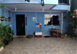 Casa, 3 Quartos, 3 Vagas, 1 Suite