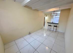 Apartamento, 2 Quartos, 1 Vaga para alugar em São Francisco, Belo Horizonte, MG valor de R$ 1.600,00 no Lugar Certo