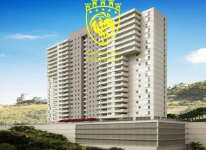Apartamento, 2 Quartos, 1 Vaga, 1 Suite em Piemonte, Nova Lima, MG valor de R$ 1.441.352,00 no Lugar Certo