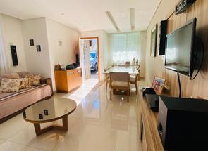 Casa, 3 Quartos, 3 Vagas, 1 Suite em Paquetá, Belo Horizonte, MG valor de R$ 990.000,00 no Lugar Certo