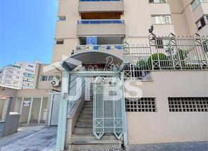 Apartamento, 4 Quartos, 2 Vagas, 2 Suites em [endereco], Setor Oeste, Goiânia, GO valor de R$ 680.000,00 no Lugar Certo