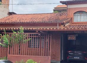 Casa, 5 Quartos em Nações Unidas, Sabará, MG valor de R$ 520.000,00 no Lugar Certo