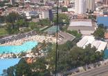 Apartamento, 3 Quartos, 2 Vagas, 1 Suite