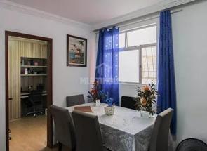 Apartamento, 2 Quartos em Heliópolis, Belo Horizonte, MG valor de R$ 265.000,00 no Lugar Certo
