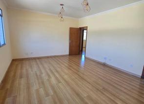 Apartamento, 3 Quartos, 1 Vaga, 1 Suite para alugar em Parque Recreio, Contagem, MG valor de R$ 2.400,00 no Lugar Certo