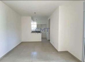 Apartamento, 2 Quartos, 2 Vagas, 1 Suite em Buritis, Belo Horizonte, MG valor de R$ 600.000,00 no Lugar Certo