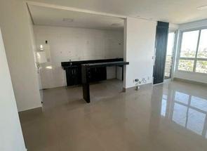 Apartamento, 2 Quartos, 1 Vaga, 2 Suites em Avenida Universitária, Leste Universitário, Goiânia, GO valor de R$ 500.000,00 no Lugar Certo
