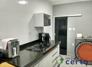 Apartamento, 2 Quartos, 1 Suite em Gutierrez, Belo Horizonte, MG valor de R$ 398.000,00 no Lugar Certo