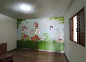 Casa, 3 Quartos, 1 Vaga para alugar em Rua Boaventura Costa, Barreiro, Belo Horizonte, MG valor de R$ 1.900,00 no Lugar Certo