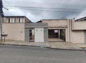 Casa, 4 Quartos, 4 Vagas, 1 Suite em Giovanini, Coronel Fabriciano, MG valor de R$ 799.000,00 no Lugar Certo