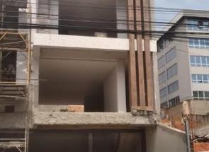 Casa, 3 Quartos, 4 Vagas, 1 Suite em Jardim Riacho das Pedras, Contagem, MG valor de R$ 1.350,00 no Lugar Certo