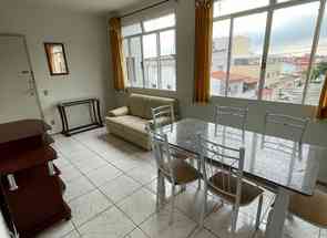 Apartamento, 2 Quartos, 1 Vaga para alugar em Dom Cabral, Belo Horizonte, MG valor de R$ 1.600,00 no Lugar Certo