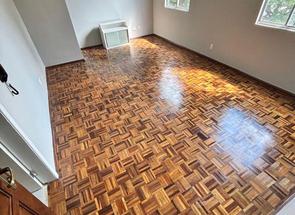 Apartamento, 3 Quartos, 1 Vaga para alugar em Indaiá, Belo Horizonte, MG valor de R$ 2.600,00 no Lugar Certo