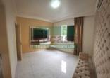 Apartamento, 1 Vaga