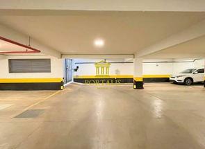 Apartamento, 2 Quartos, 2 Vagas, 1 Suite em Funcionários, Belo Horizonte, MG valor de R$ 1.137.000,00 no Lugar Certo