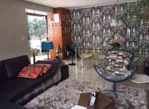 Cobertura, 3 Quartos, 2 Vagas, 1 Suite em Castelo, Belo Horizonte, MG valor de R$ 920.000,00 no Lugar Certo