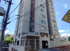 Apartamento, 2 Quartos, 1 Vaga em João Pinheiro, Belo Horizonte, MG valor de R$ 320.000,00 no Lugar Certo