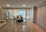 Apartamento, 3 Quartos, 2 Vagas, 2 Suites
