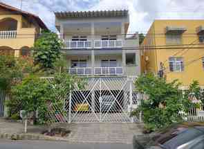 Casa, 4 Quartos, 6 Vagas, 1 Suite em Cachoeirinha, Belo Horizonte, MG valor de R$ 1.150.000,00 no Lugar Certo