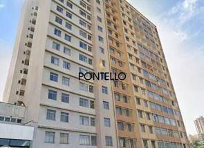 Apartamento, 3 Quartos em Barro Preto, Belo Horizonte, MG valor de R$ 350.000,00 no Lugar Certo
