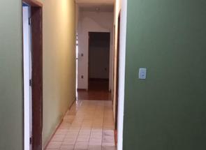 Casa, 4 Quartos, 2 Vagas, 1 Suite em Jardim Alterosa, Betim, MG valor de R$ 490.000,00 no Lugar Certo
