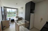Apartamento, 1 Quarto a venda em Brasília/Plano Piloto, DF valor a partir de R$ 3.100,00 no LugarCerto