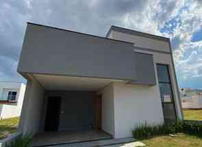 Casa em Condomínio, 3 Quartos, 2 Vagas, 1 Suite em Wanel Ville, Sorocaba, SP valor de R$ 800.000,00 no Lugar Certo