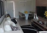 Apartamento, 3 Quartos, 2 Vagas, 1 Suite