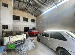 Andar, 2 Vagas em Tropical, Contagem, MG valor de R$ 550.000,00 no Lugar Certo
