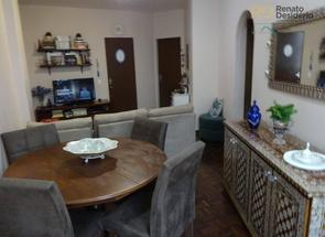 Apartamento, 2 Quartos em Santa Efigênia, Belo Horizonte, MG valor de R$ 330.000,00 no Lugar Certo