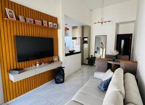 Casa, 3 Quartos, 2 Vagas, 1 Suite em Portal do Sol, Lagoa Santa, MG valor de R$ 680.000,00 no Lugar Certo