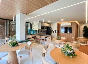 Apartamento, 2 Quartos, 2 Vagas, 2 Suites em Prado, Belo Horizonte, MG valor de R$ 1.071.000,00 no Lugar Certo