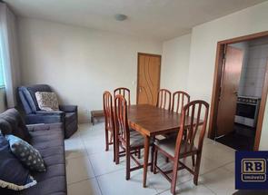 Apartamento, 3 Quartos, 1 Suite em Itapoã, Belo Horizonte, MG valor de R$ 661.000,00 no Lugar Certo