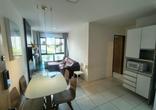 Apartamento, 2 Quartos, 1 Vaga, 1 Suite