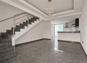 Casa, 2 Quartos, 2 Vagas, 1 Suite em Santa Terezinha, Belo Horizonte, MG valor de R$ 640.000,00 no Lugar Certo
