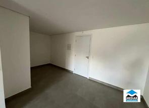 Apartamento, 1 Quarto, 1 Vaga em Barro Preto, Belo Horizonte, MG valor de R$ 520.000,00 no Lugar Certo