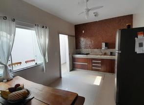 Casa, 6 Quartos, 4 Vagas, 3 Suites em Nova Suíssa, Belo Horizonte, MG valor de R$ 1.400.000,00 no Lugar Certo