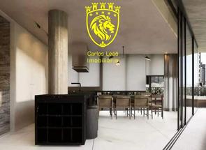 Apartamento, 3 Quartos, 2 Vagas, 1 Suite em Anchieta, Belo Horizonte, MG valor de R$ 2.894.878,00 no Lugar Certo